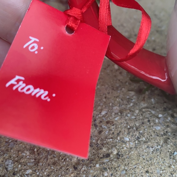 Mi Amor Mug - Picture 8 of 12